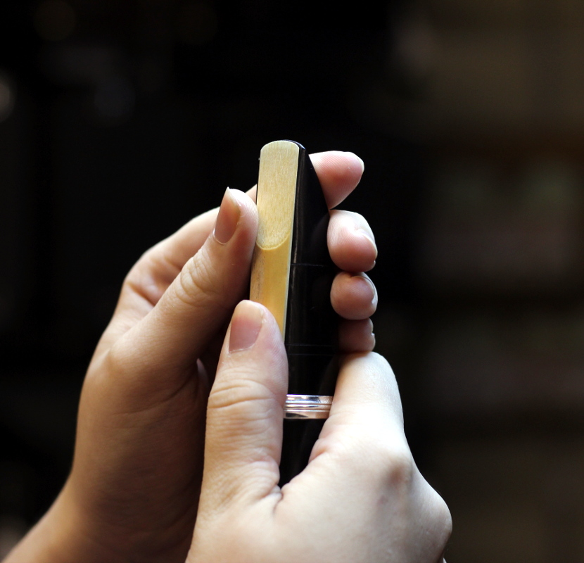 How To Assemble Your